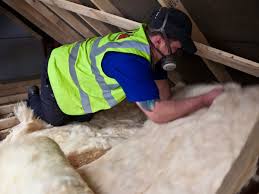 Viola, IL Insulation Installation & Removal Company