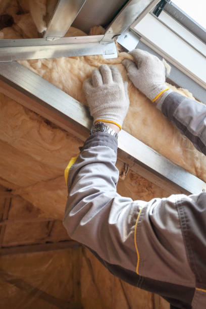 Best Batt and Roll Insulation  in Viola, IL